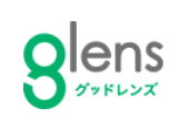 【2023年3月最新】glens（グッドレンズ）のクーポン